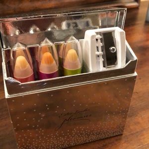 Estee Lauder Other - Estee Lauder gift set Estee Lauder Other - Estee Lauder gift set